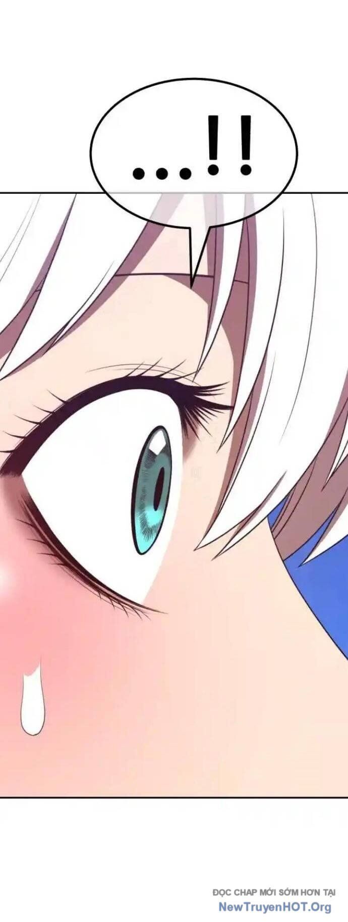 Gậy  Cấp 99 Chapter 109 - Trang 2