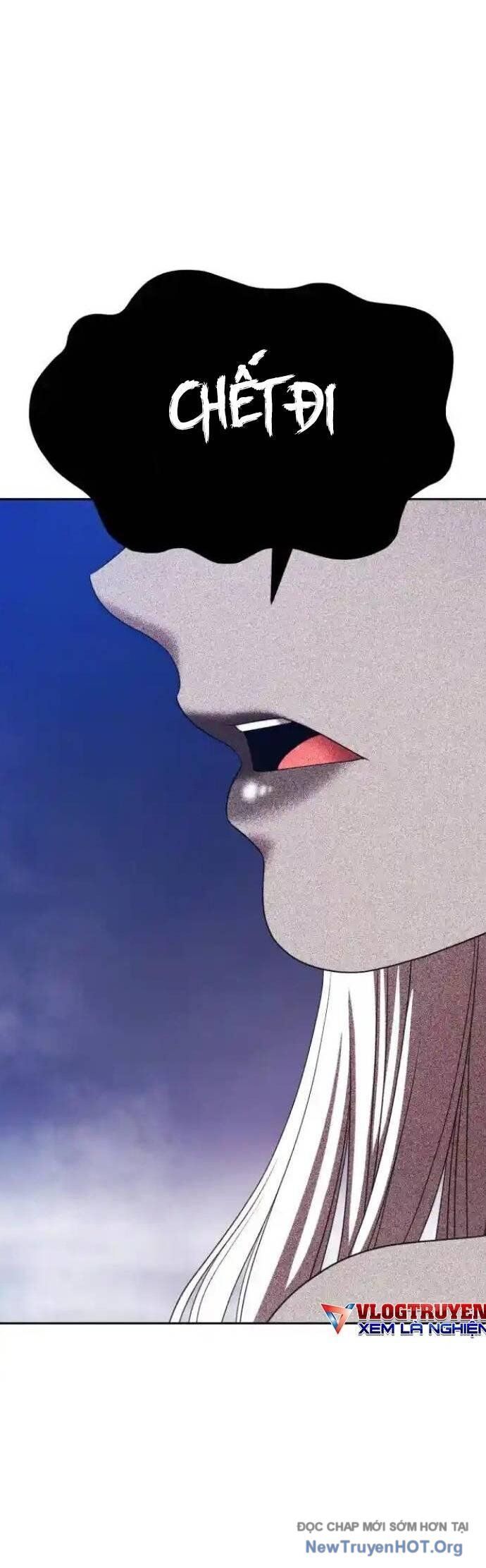 Gậy  Cấp 99 Chapter 109 - Trang 2