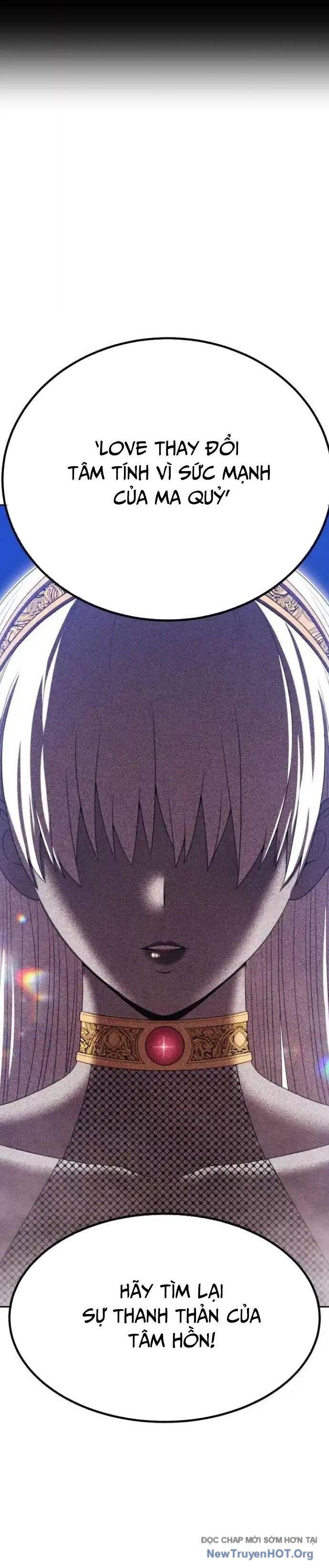 Gậy  Cấp 99 Chapter 109 - Trang 2