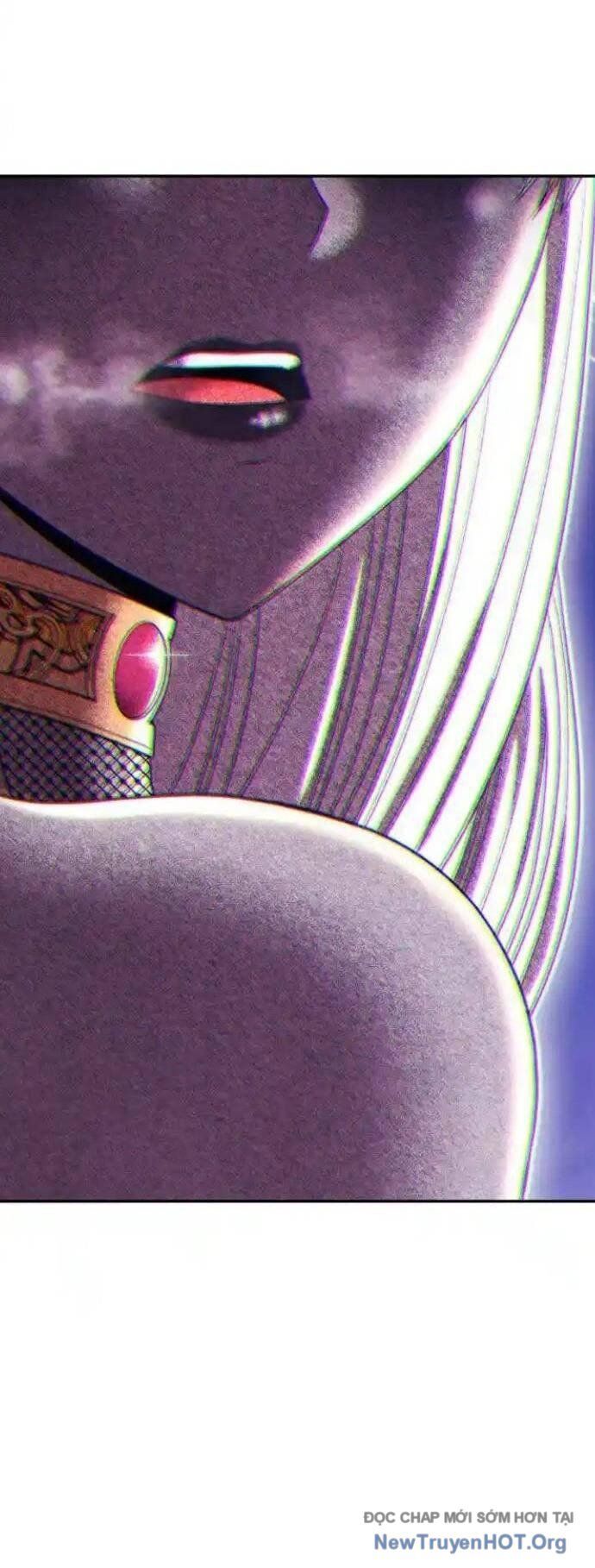 Gậy  Cấp 99 Chapter 109 - Trang 2