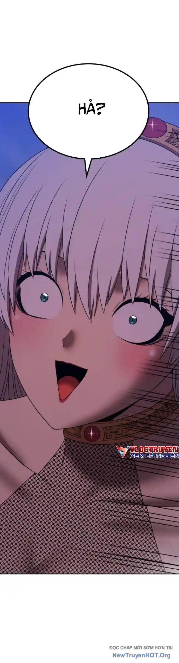 Gậy  Cấp 99 Chapter 109 - Trang 2