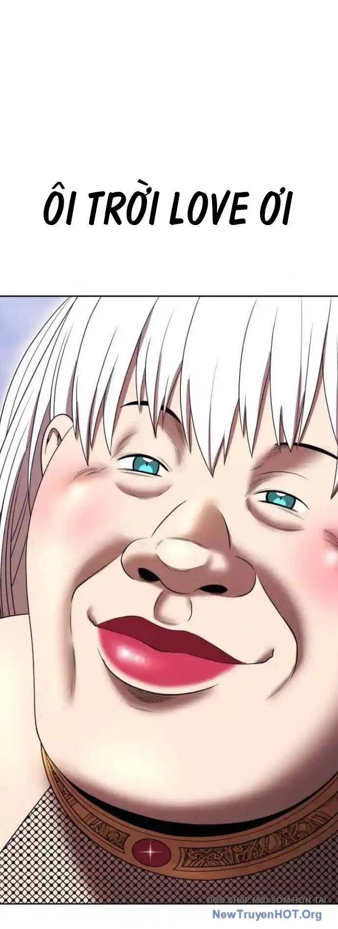 Gậy  Cấp 99 Chapter 109 - Trang 2