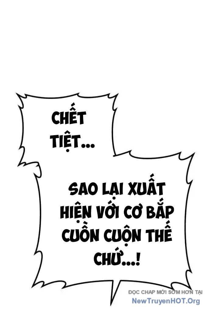 Gậy  Cấp 99 Chapter 109 - Trang 2
