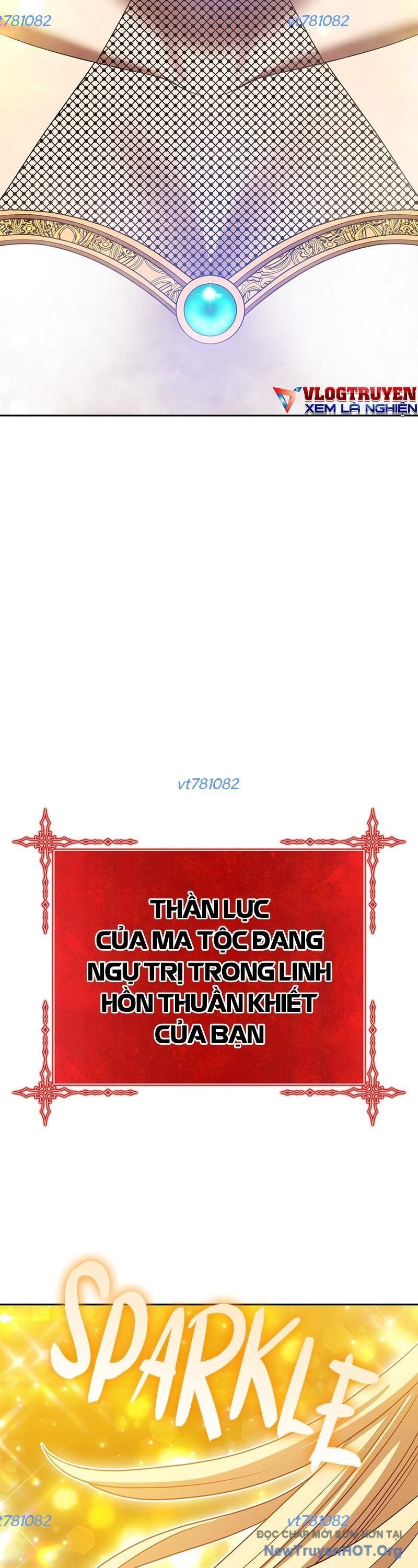 Gậy  Cấp 99 Chapter 110 - Trang 2