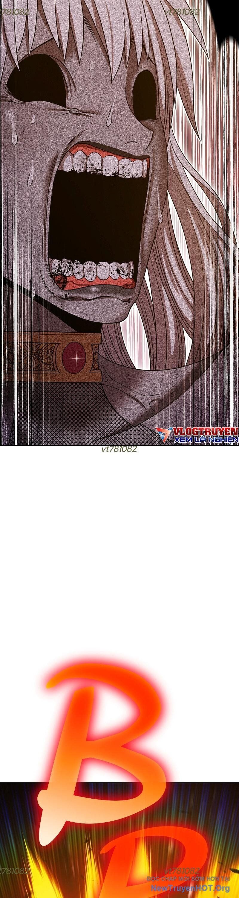 Gậy  Cấp 99 Chapter 110 - Trang 2