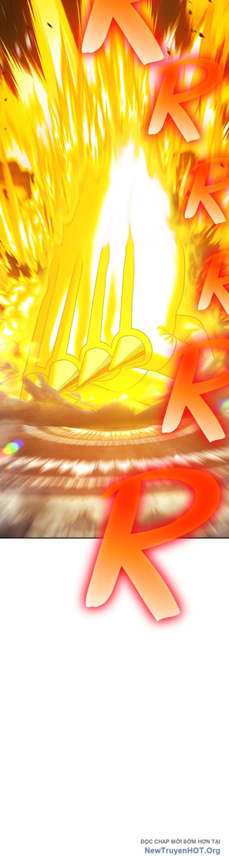 Gậy  Cấp 99 Chapter 110 - Trang 2