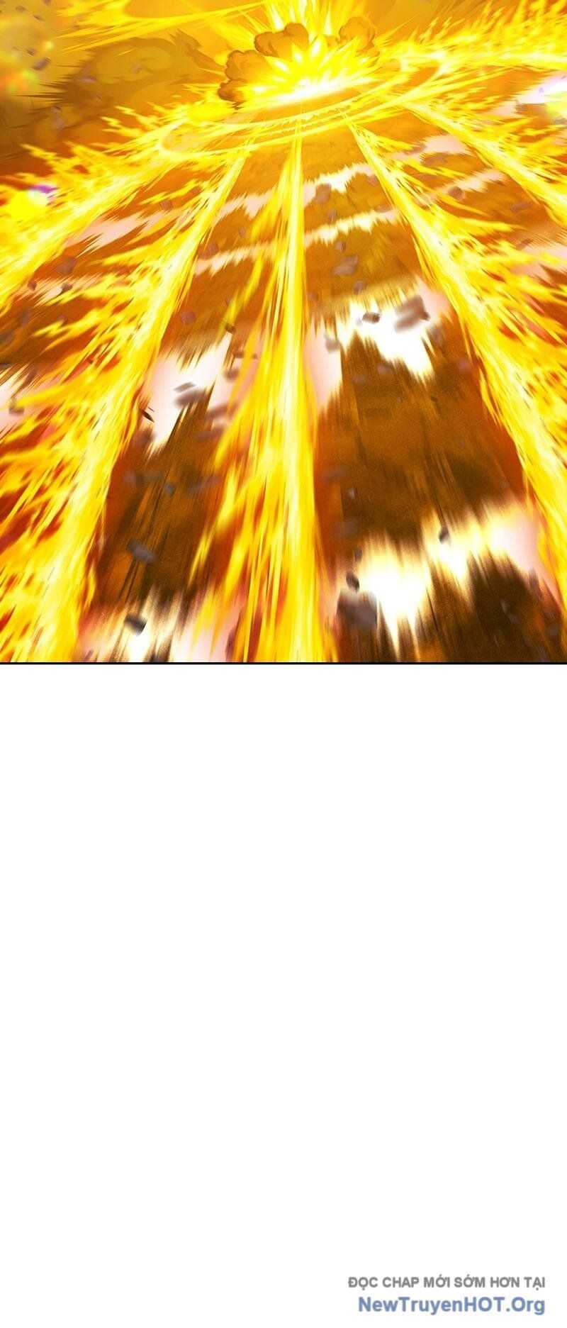 Gậy  Cấp 99 Chapter 110 - Trang 2