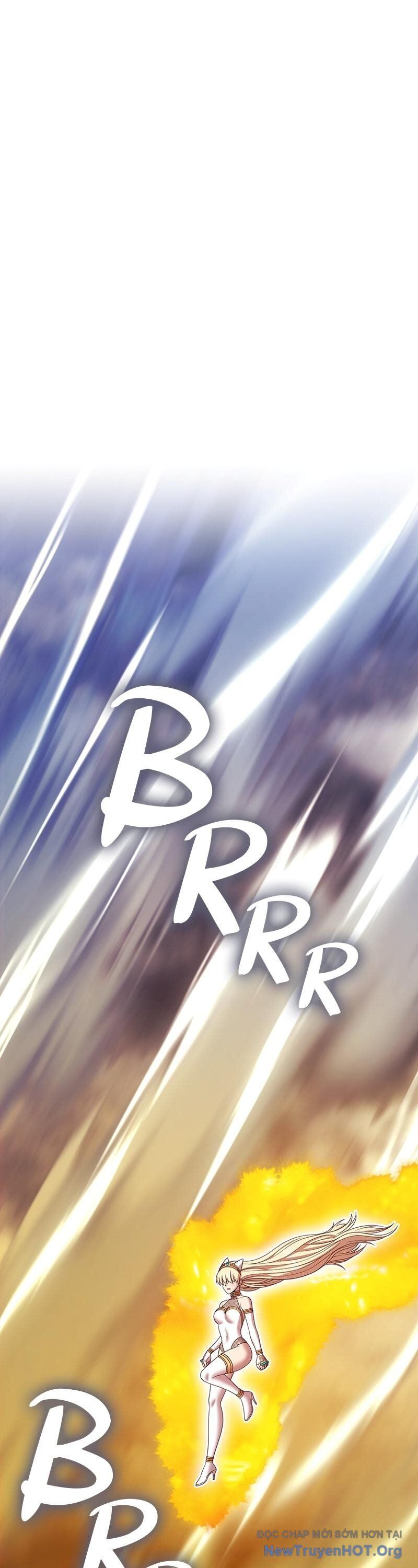 Gậy  Cấp 99 Chapter 110 - Trang 2