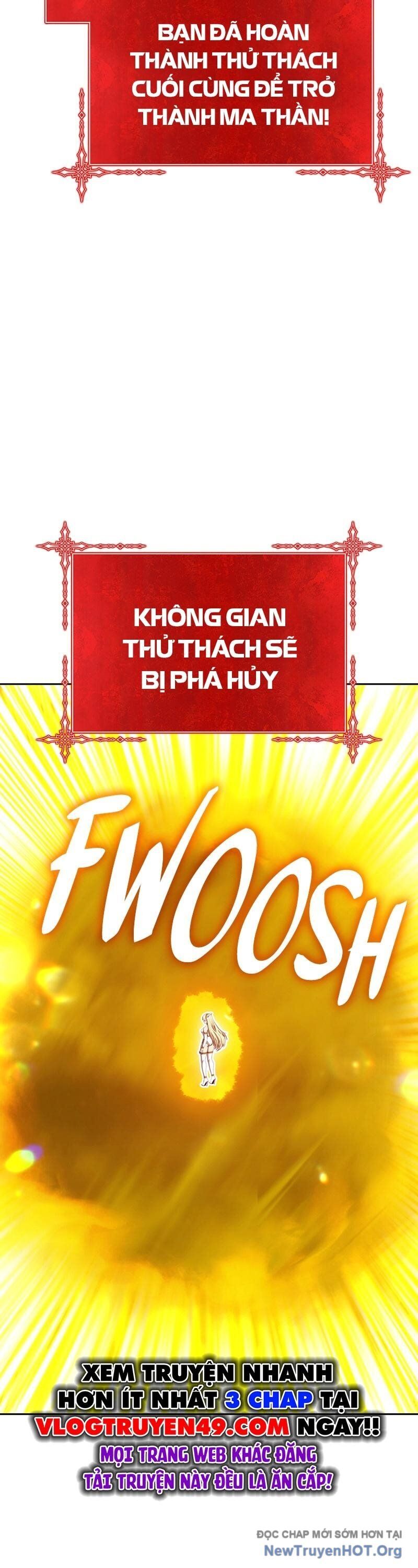 Gậy  Cấp 99 Chapter 110 - Trang 2