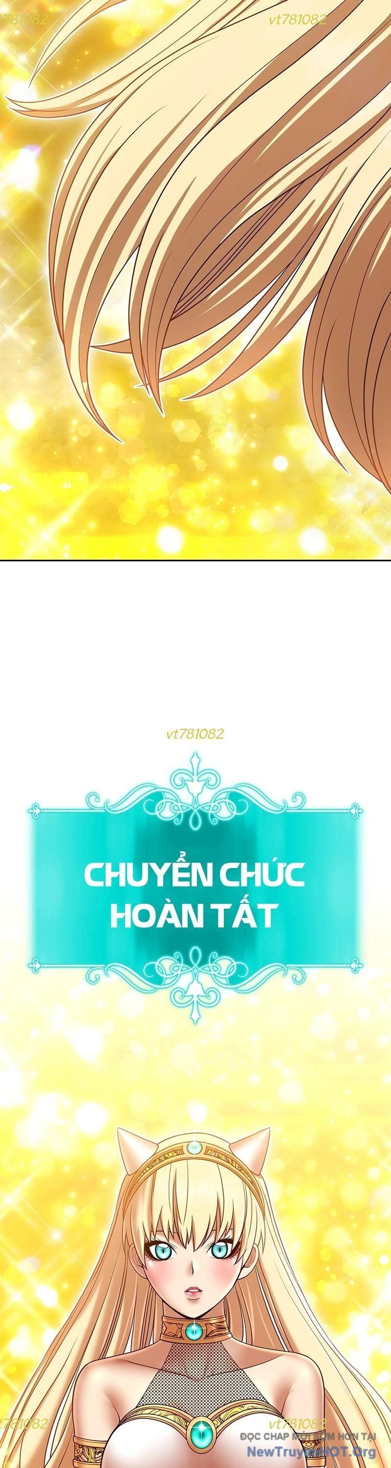 Gậy  Cấp 99 Chapter 110 - Trang 2