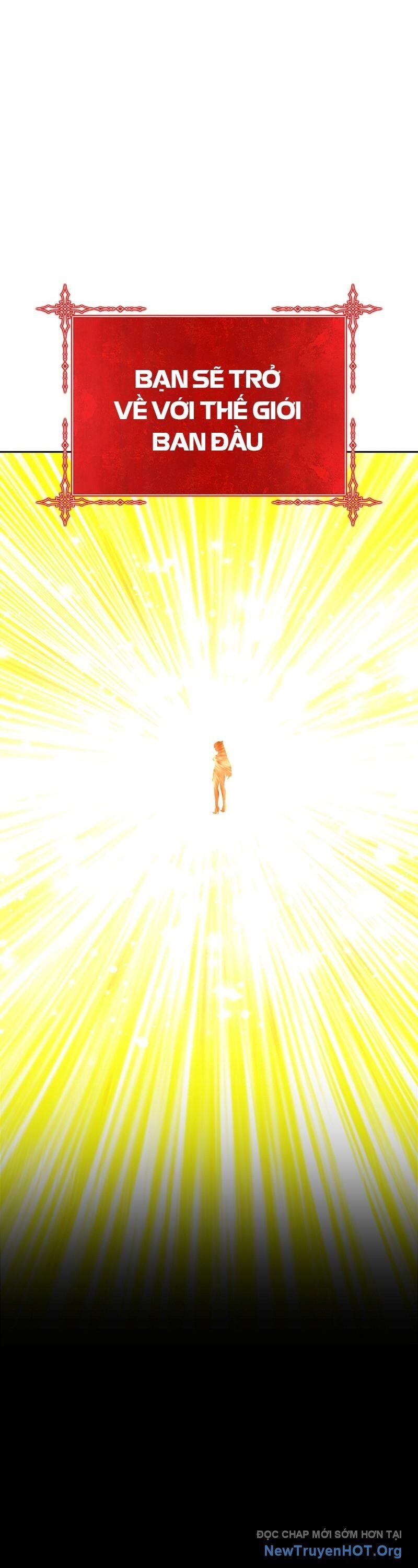 Gậy  Cấp 99 Chapter 110 - Trang 2