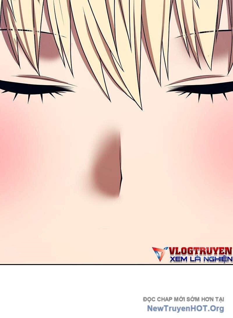 Gậy  Cấp 99 Chapter 110 - Trang 2