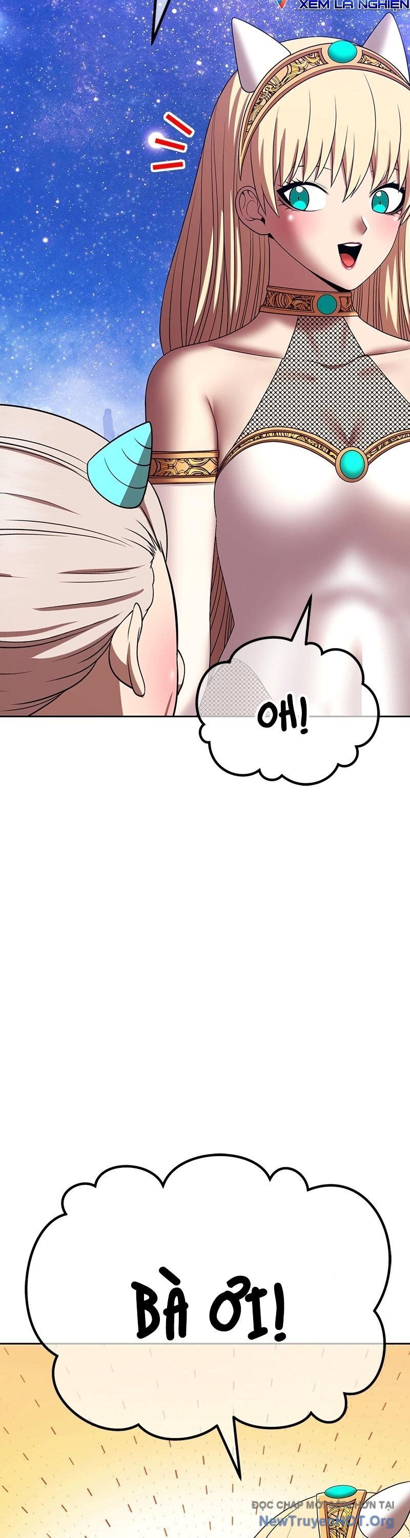 Gậy  Cấp 99 Chapter 110 - Trang 2