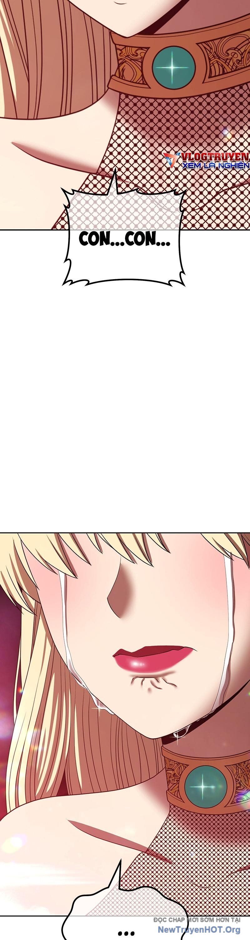 Gậy  Cấp 99 Chapter 110 - Trang 2