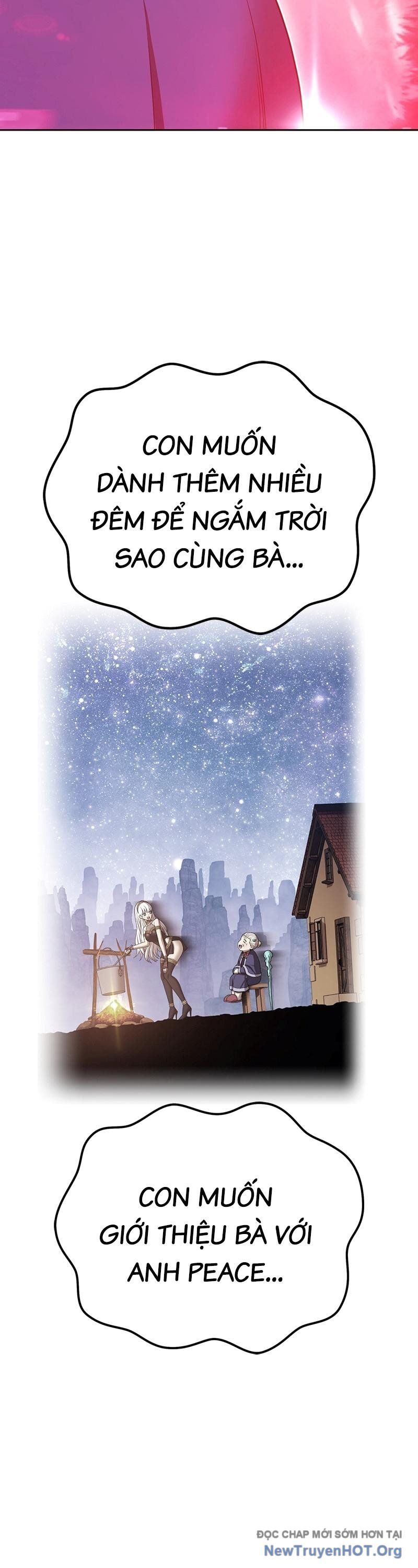 Gậy  Cấp 99 Chapter 110 - Trang 2