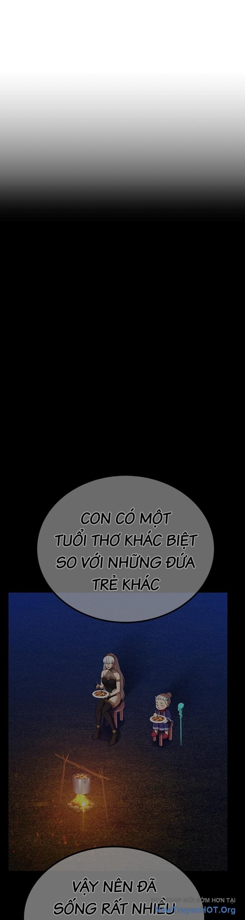 Gậy  Cấp 99 Chapter 110 - Trang 2