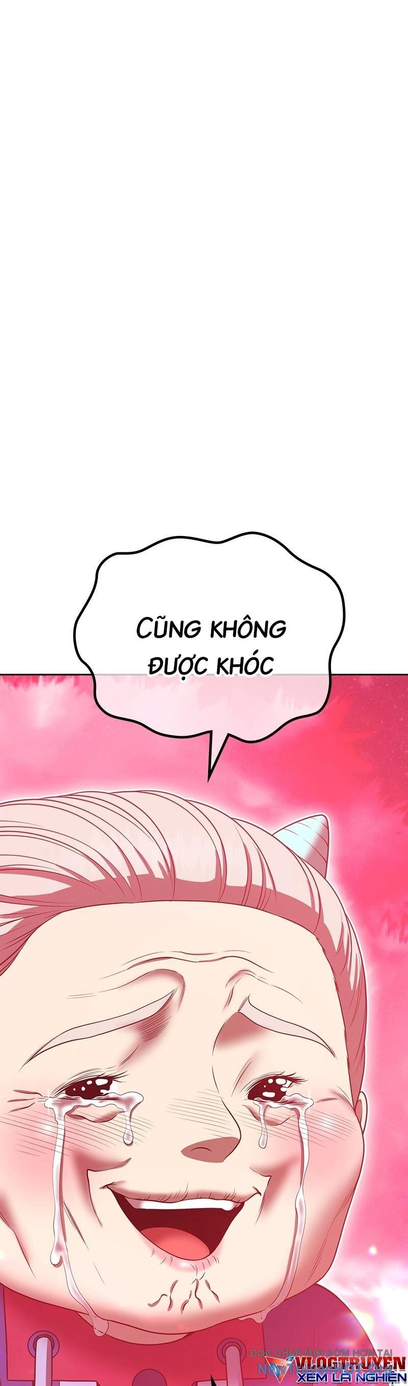 Gậy  Cấp 99 Chapter 110 - Trang 2