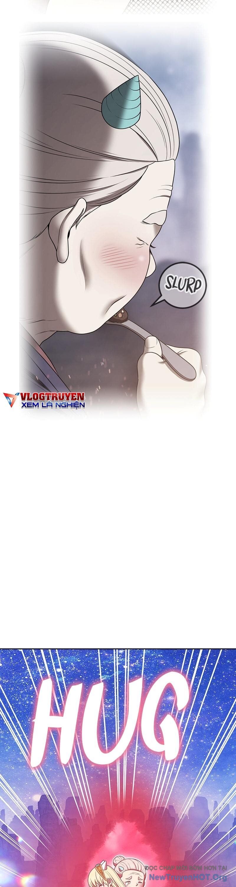 Gậy  Cấp 99 Chapter 110 - Trang 2