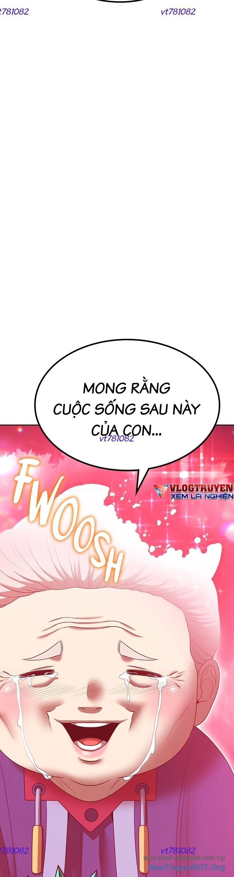 Gậy  Cấp 99 Chapter 110 - Trang 2