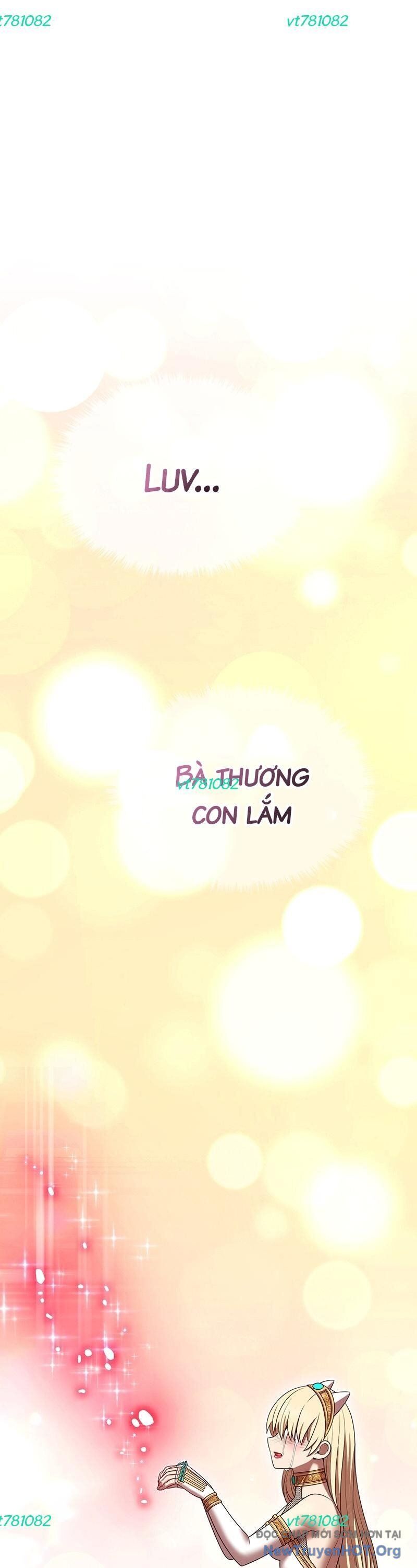 Gậy  Cấp 99 Chapter 110 - Trang 2