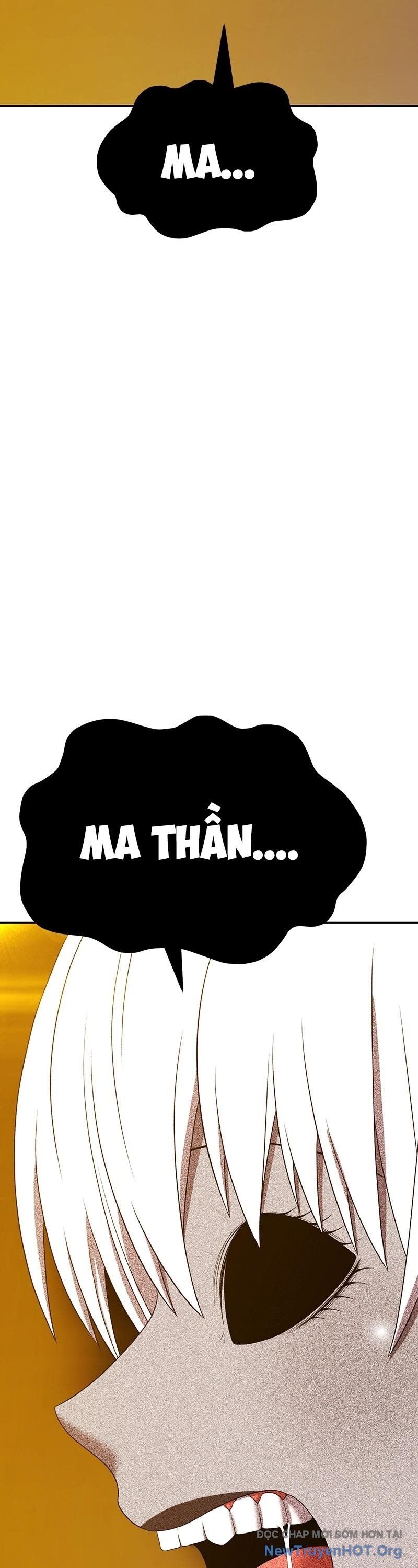 Gậy  Cấp 99 Chapter 110 - Trang 2