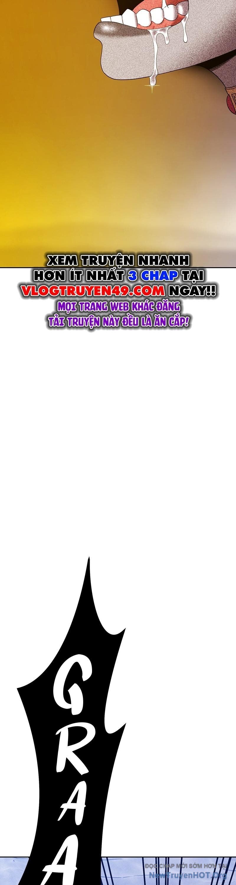 Gậy  Cấp 99 Chapter 110 - Trang 2