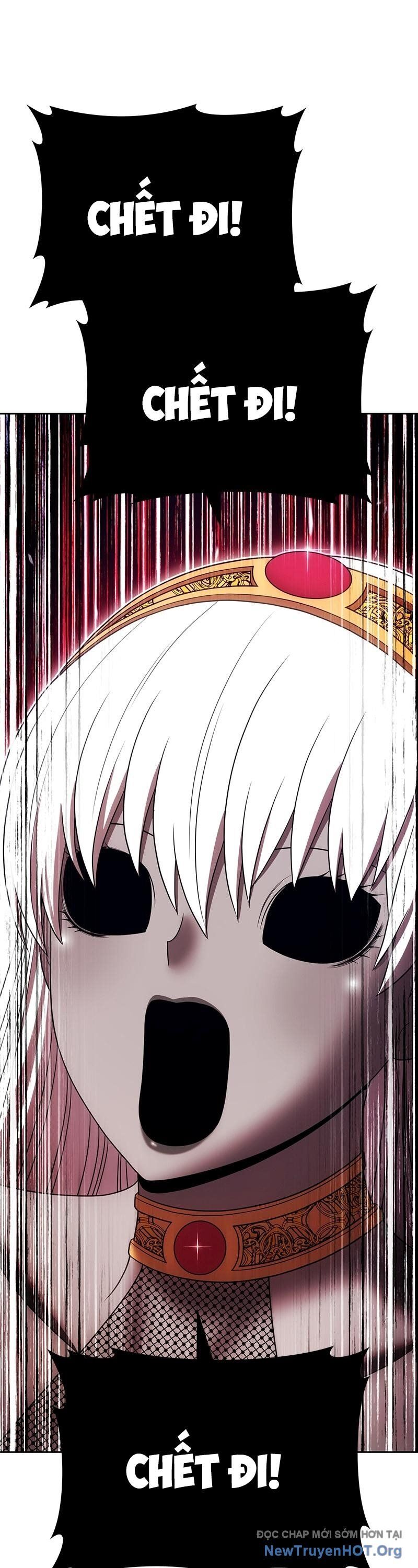 Gậy  Cấp 99 Chapter 110 - Trang 2