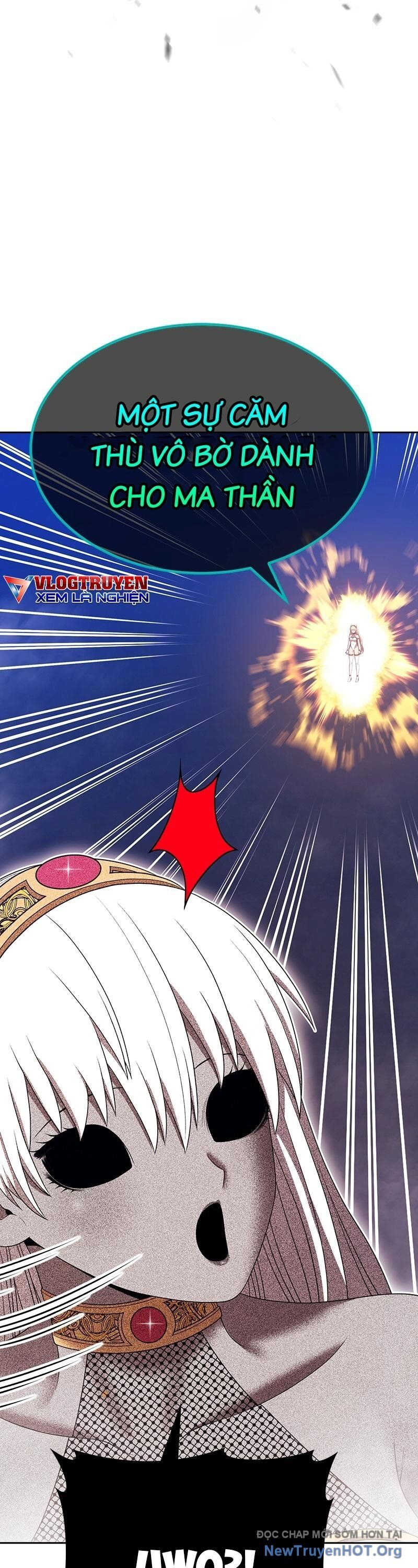 Gậy  Cấp 99 Chapter 110 - Trang 2