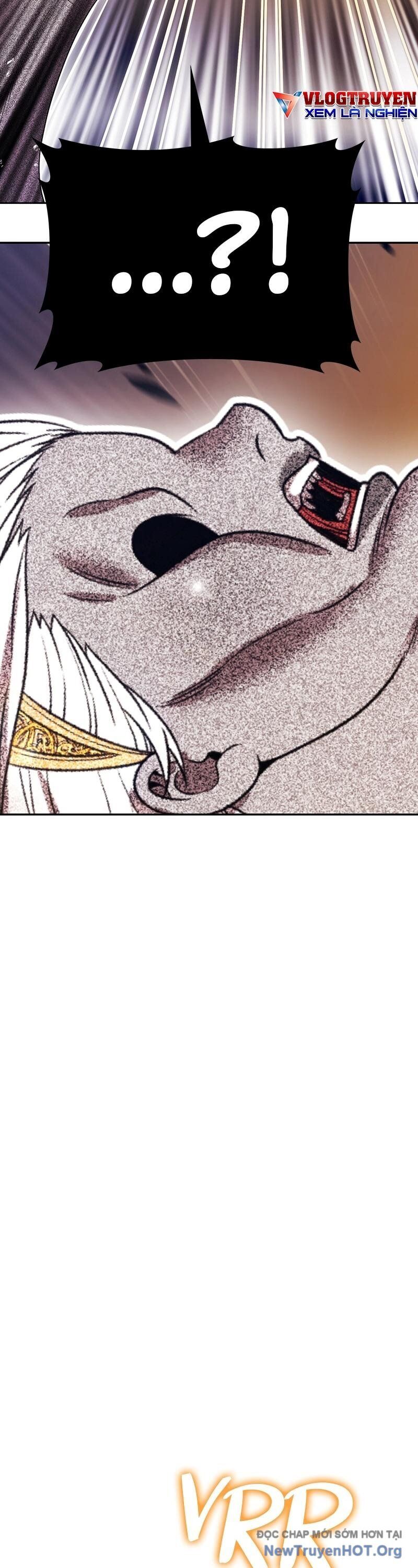 Gậy  Cấp 99 Chapter 110 - Trang 2