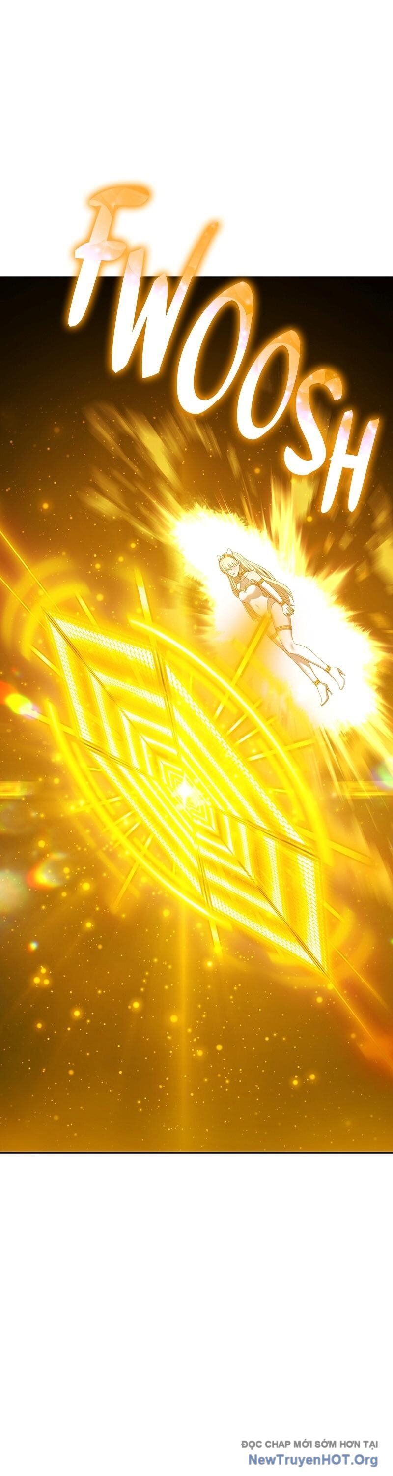 Gậy  Cấp 99 Chapter 110 - Trang 2