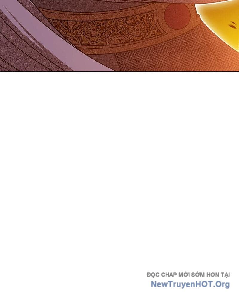 Gậy  Cấp 99 Chapter 110 - Trang 2