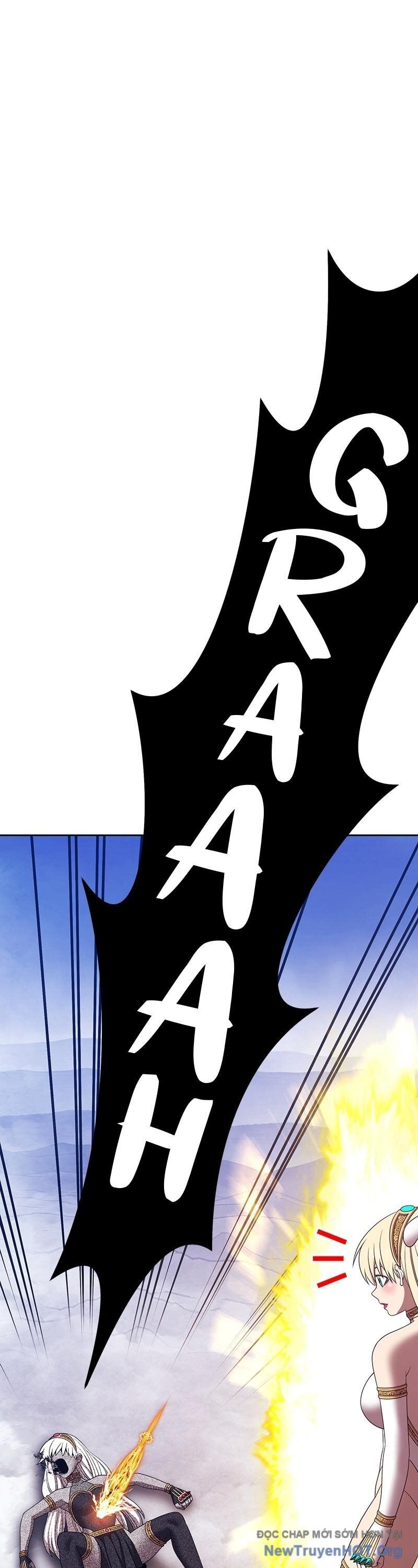 Gậy  Cấp 99 Chapter 110 - Trang 2