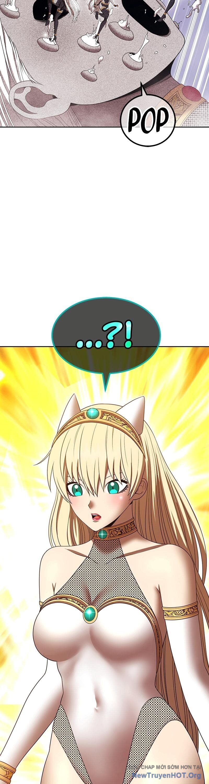 Gậy  Cấp 99 Chapter 110 - Trang 2
