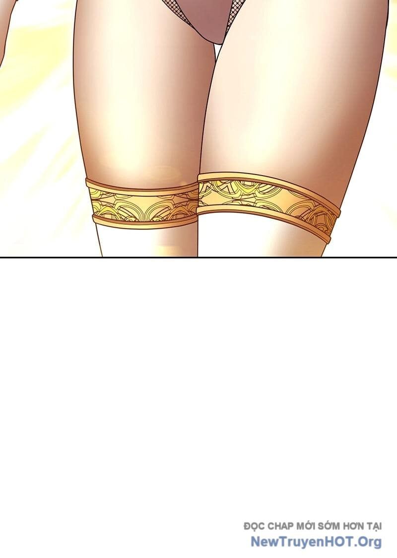 Gậy  Cấp 99 Chapter 110 - Trang 2