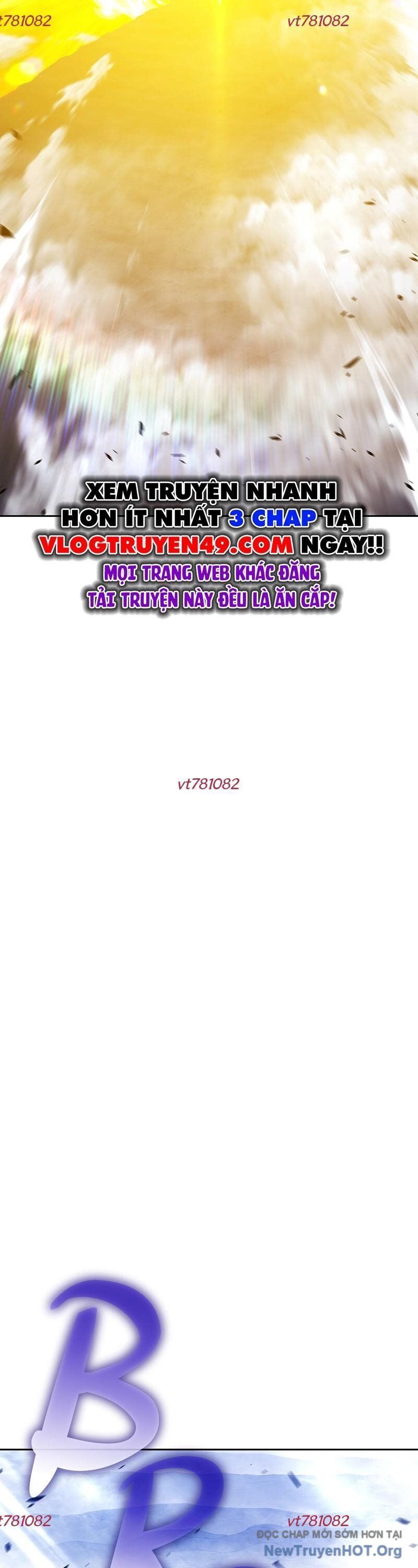 Gậy  Cấp 99 Chapter 110 - Trang 2