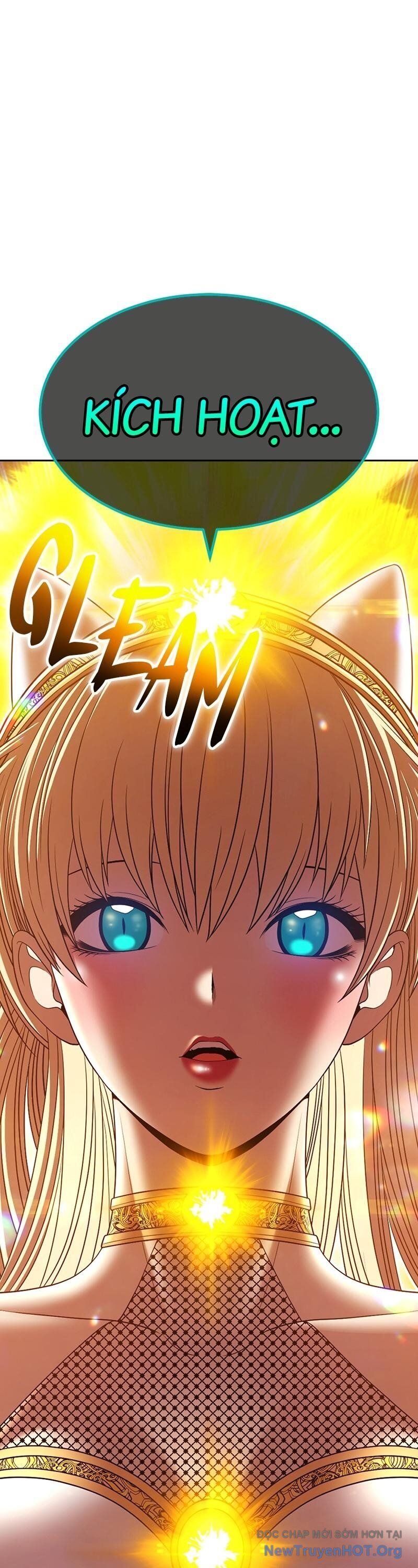 Gậy  Cấp 99 Chapter 110 - Trang 2