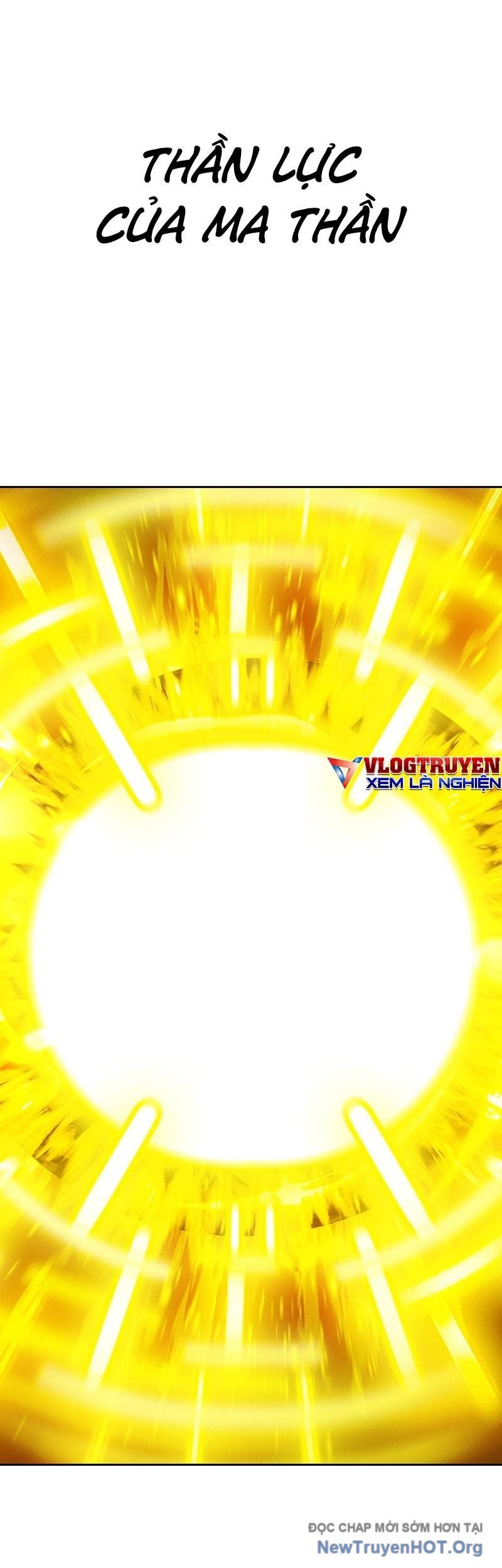 Gậy  Cấp 99 Chapter 110 - Trang 2