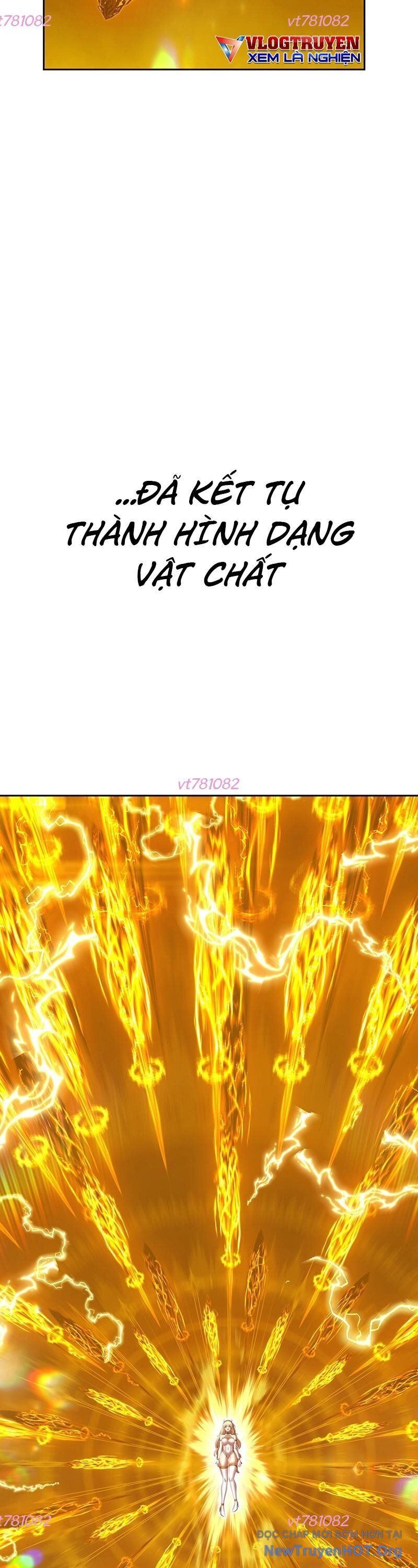 Gậy  Cấp 99 Chapter 110 - Trang 2