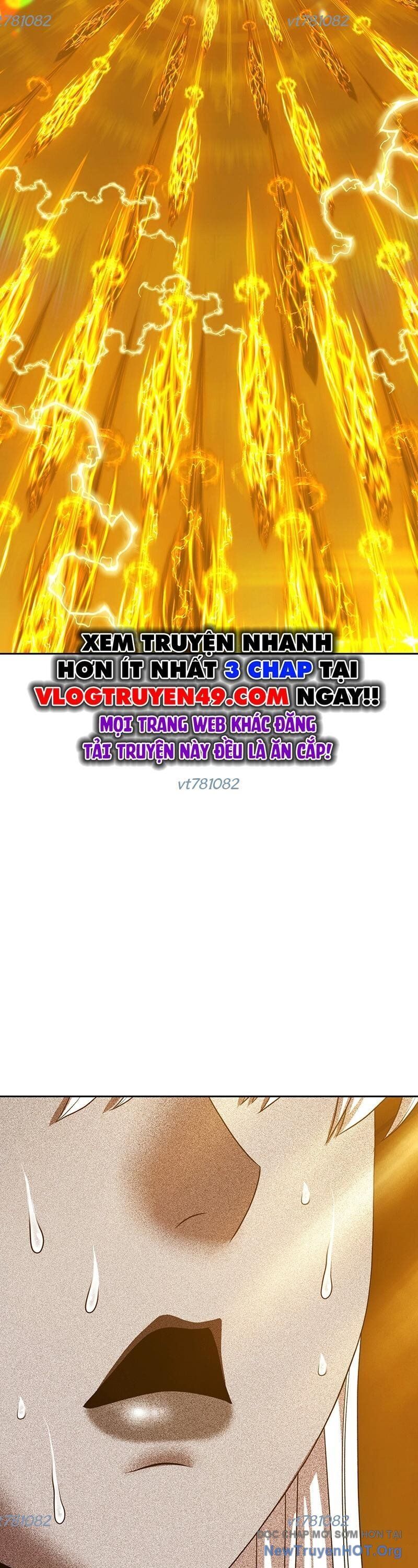 Gậy  Cấp 99 Chapter 110 - Trang 2