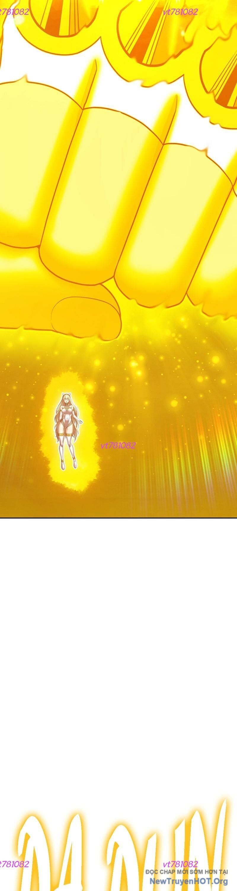 Gậy  Cấp 99 Chapter 110 - Trang 2