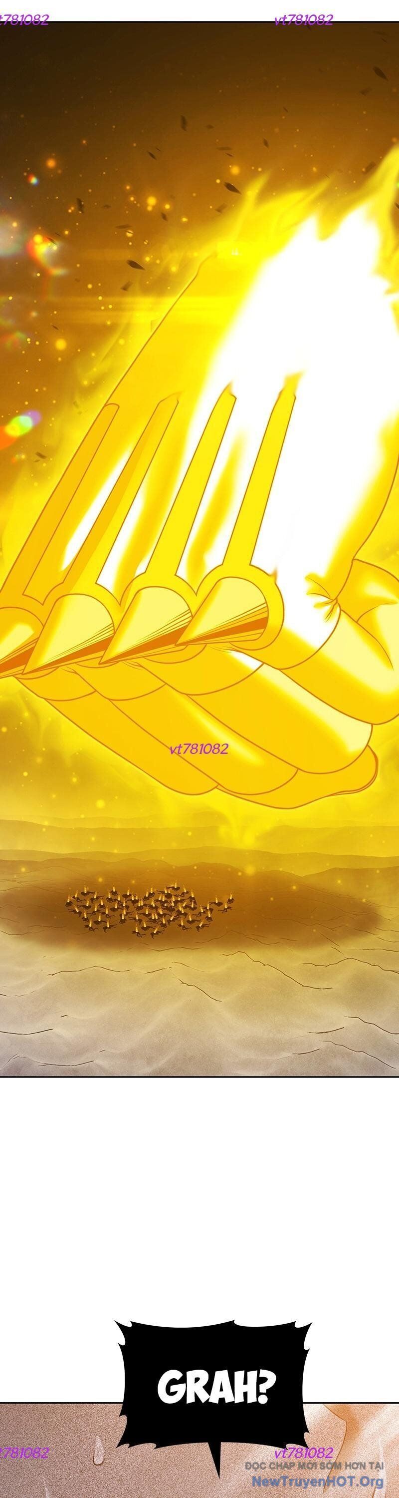 Gậy  Cấp 99 Chapter 110 - Trang 2
