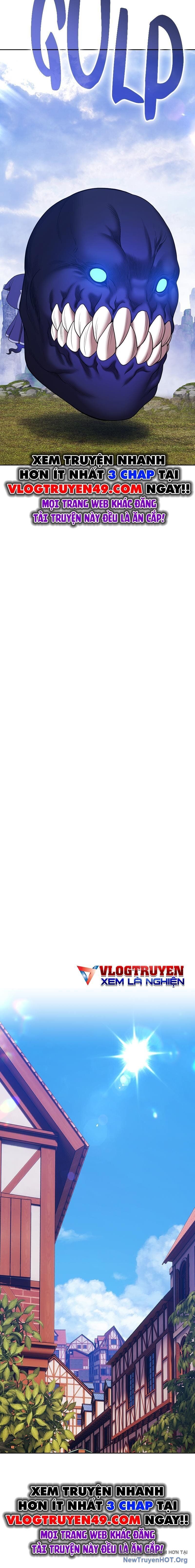 Gậy  Cấp 99 Chapter 111 - Trang 2