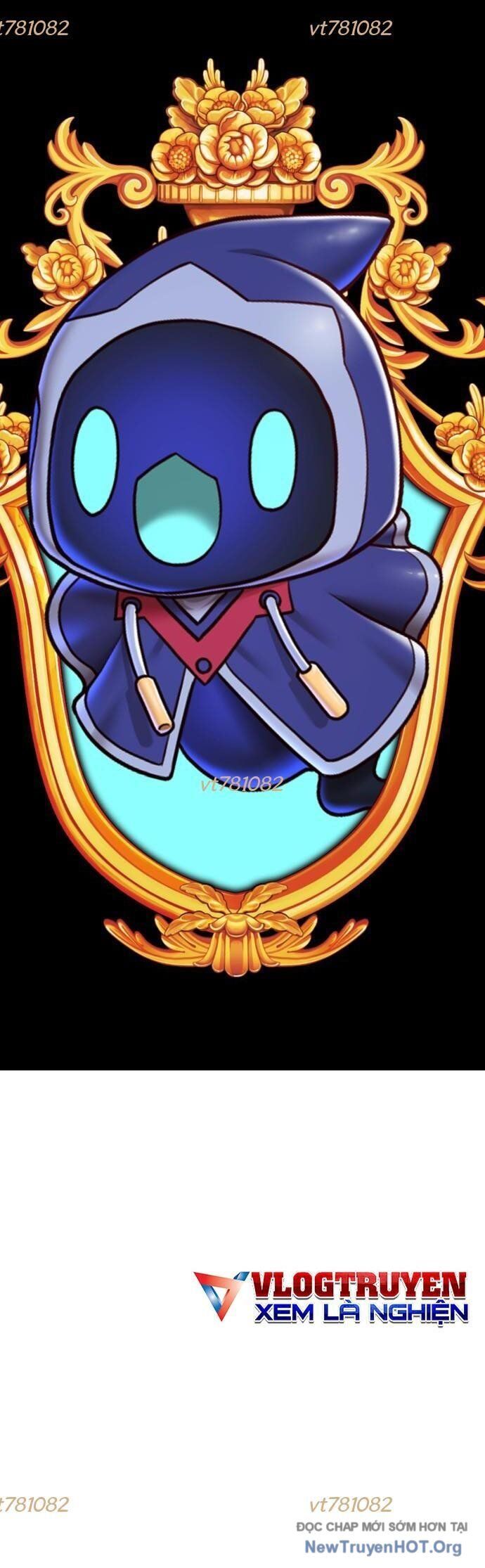 Gậy  Cấp 99 Chapter 112 - Trang 2