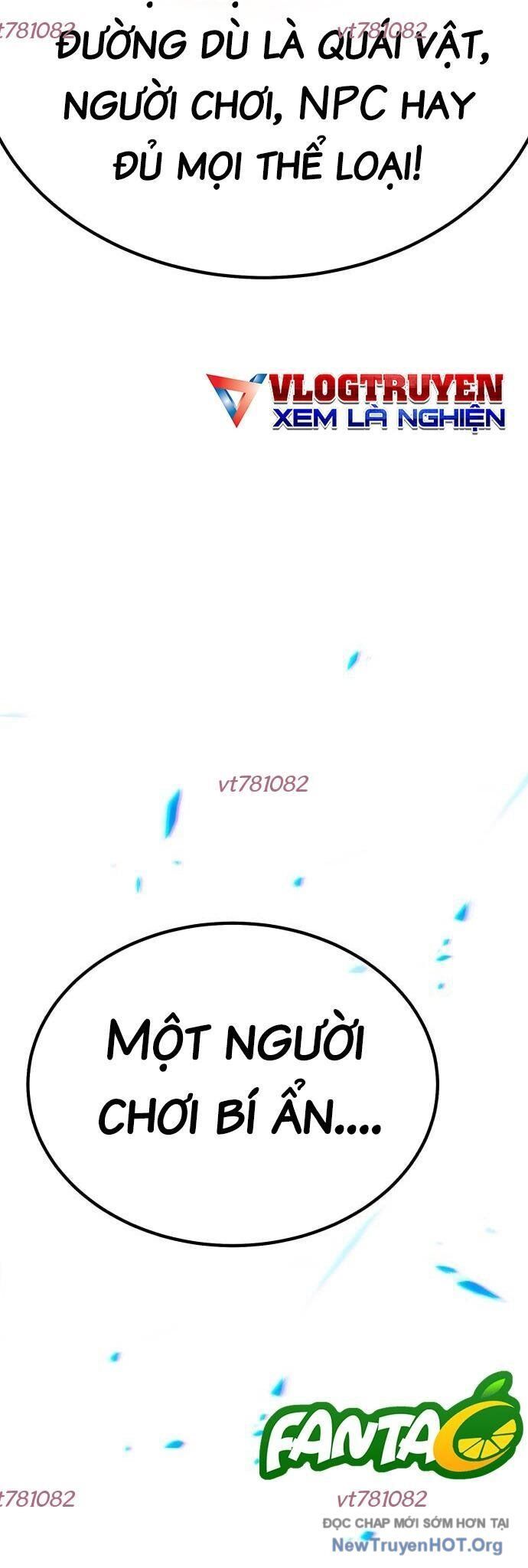 Gậy  Cấp 99 Chapter 112 - Trang 2