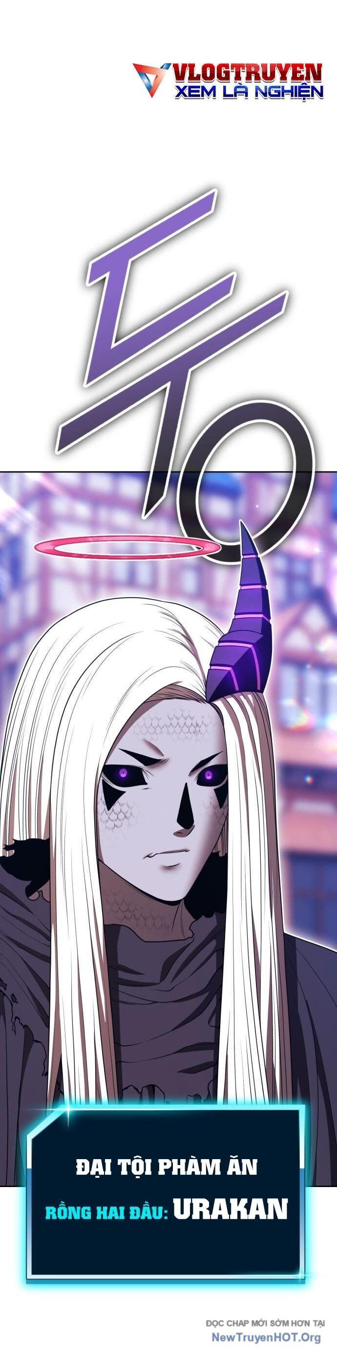 Gậy  Cấp 99 Chapter 112 - Trang 2