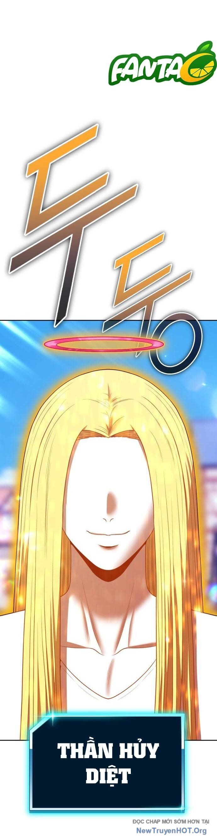 Gậy  Cấp 99 Chapter 112 - Trang 2