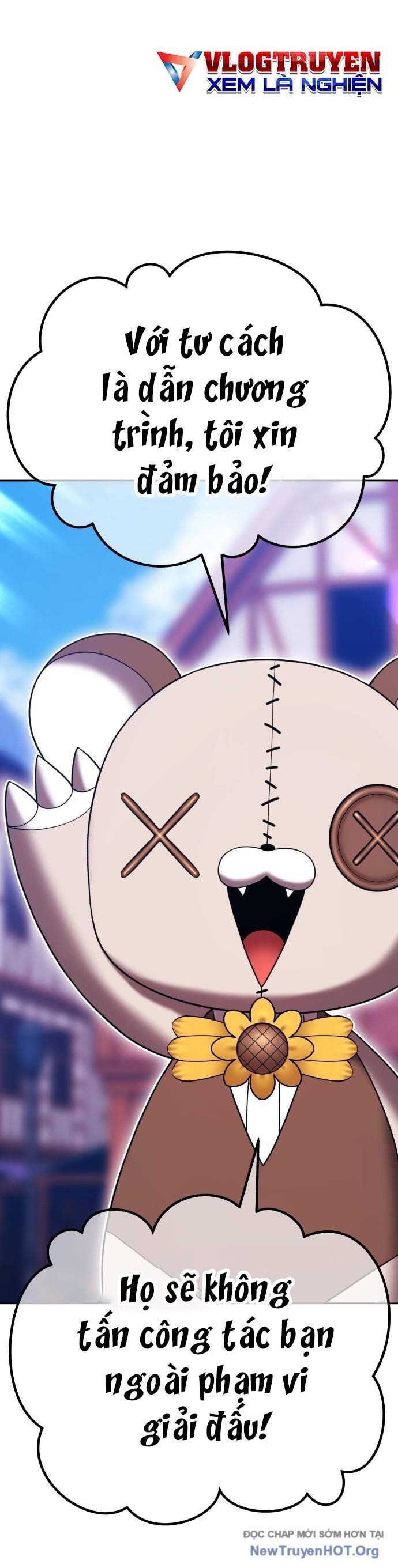 Gậy  Cấp 99 Chapter 112 - Trang 2