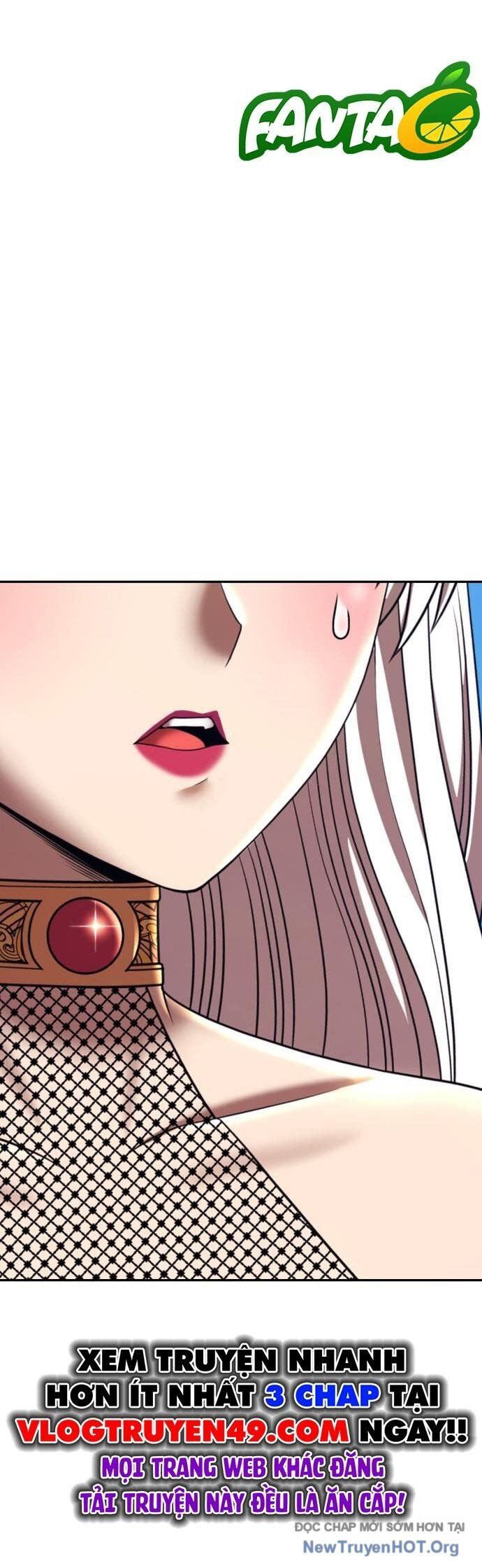 Gậy  Cấp 99 Chapter 112 - Trang 2