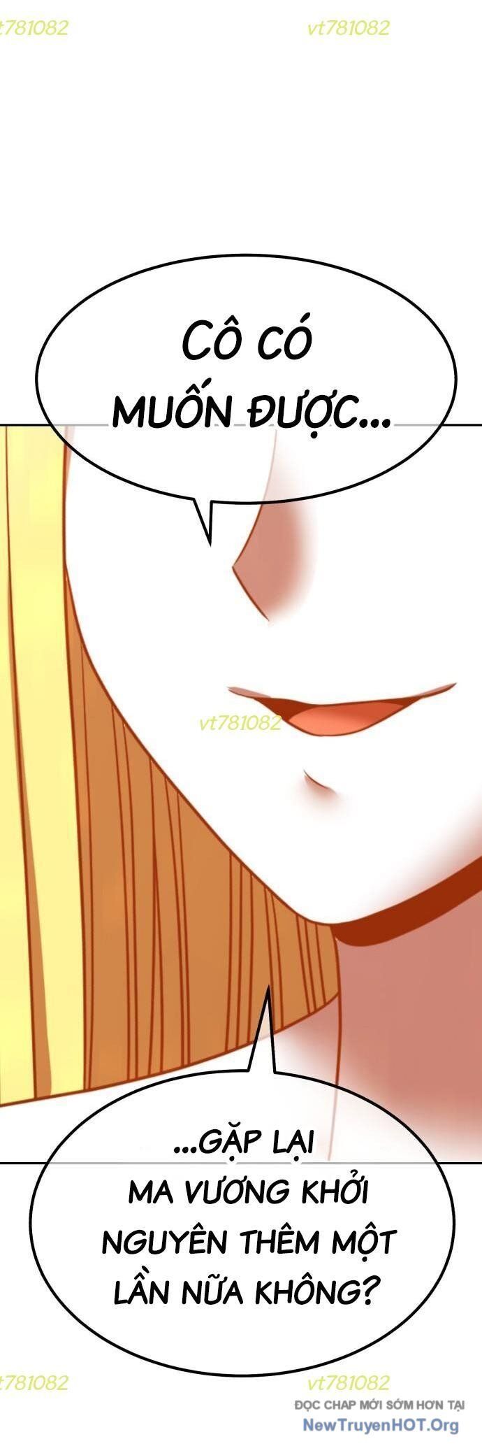 Gậy  Cấp 99 Chapter 112 - Trang 2