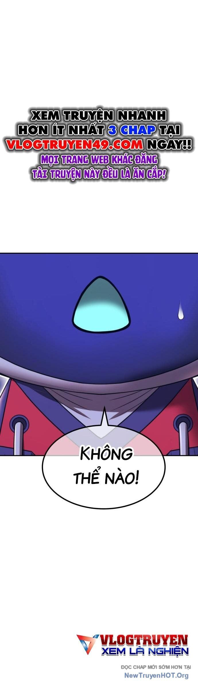 Gậy  Cấp 99 Chapter 112 - Trang 2